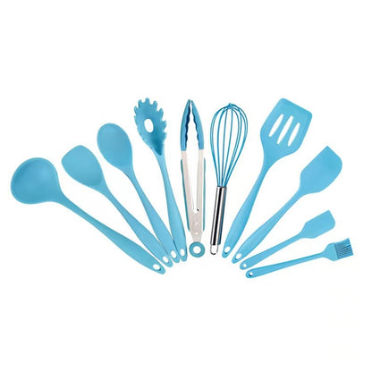 Silicone Kitchenware