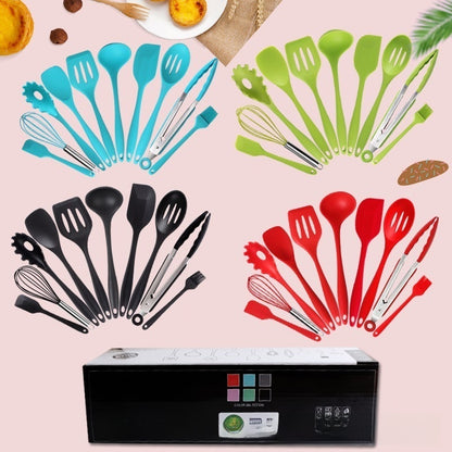 Silicone Kitchenware