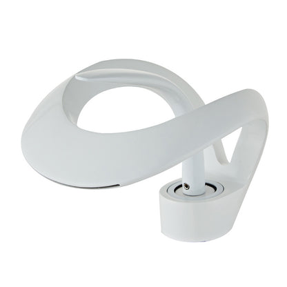 French Style Brass Hot and Cold Faucet