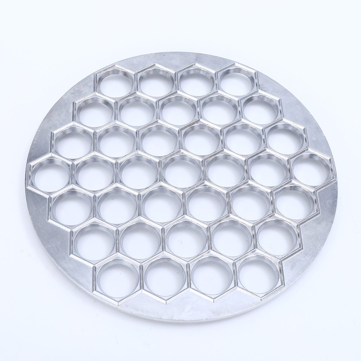 dumpling mold