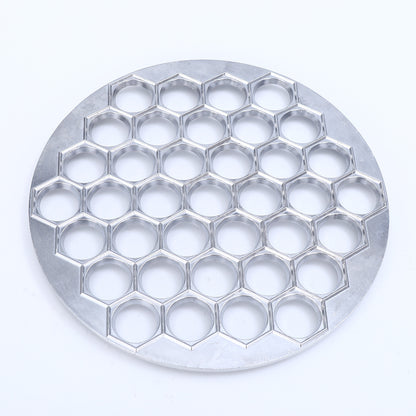 dumpling mold