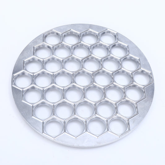 dumpling mold