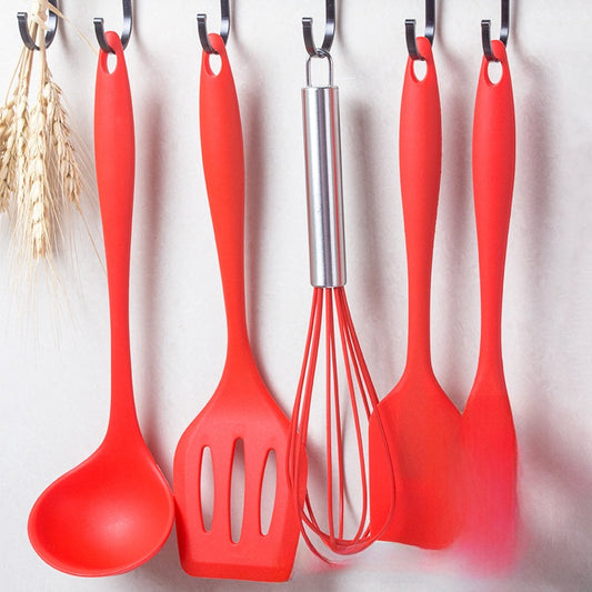 Silicone Kitchenware