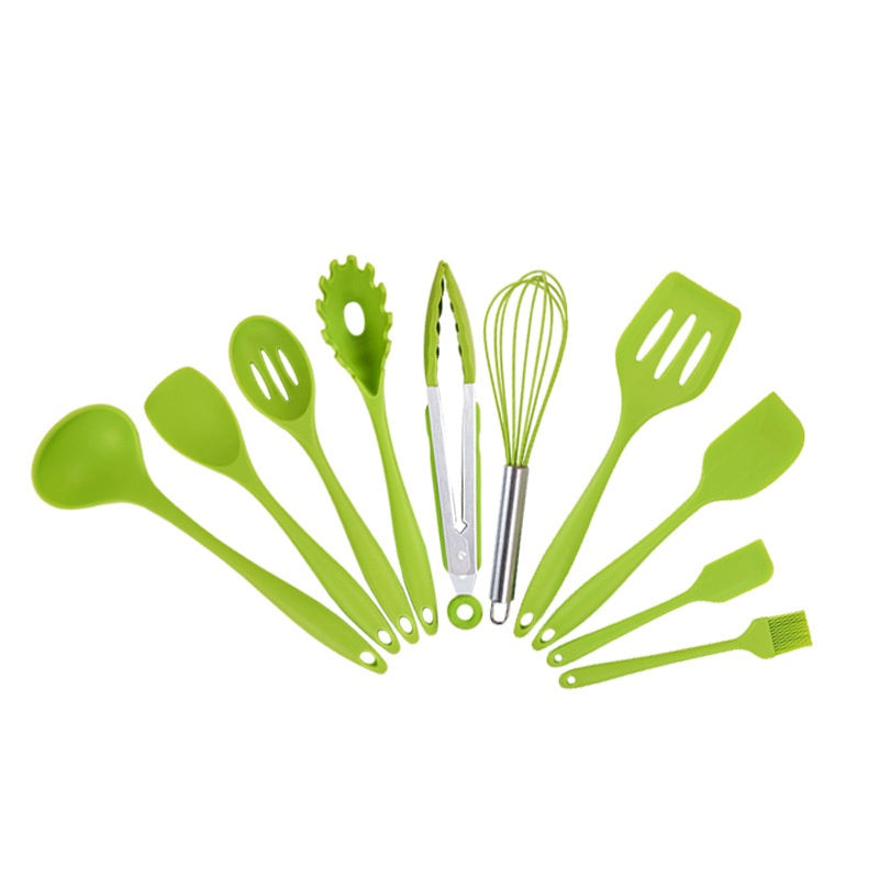 Silicone Kitchenware
